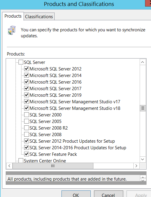 119848-product-selection.png