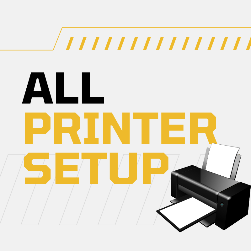 119938-all-printer-setup.png