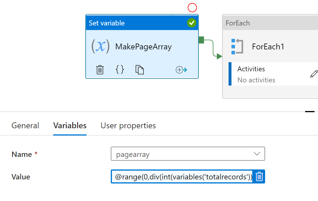 GitHub - NefariousIntent2/ArceusXPlusPlus: Synapse X API! Inject