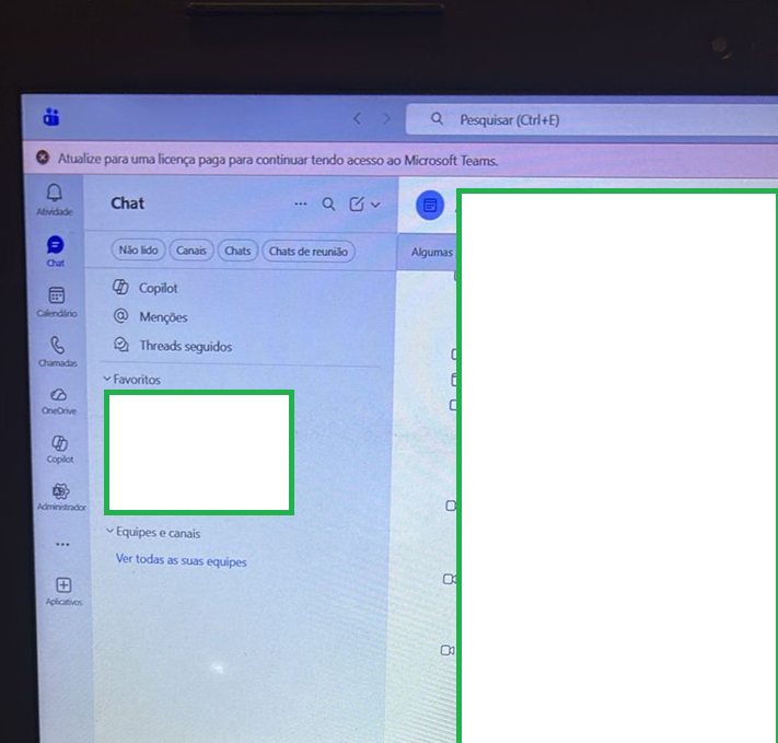 User's image