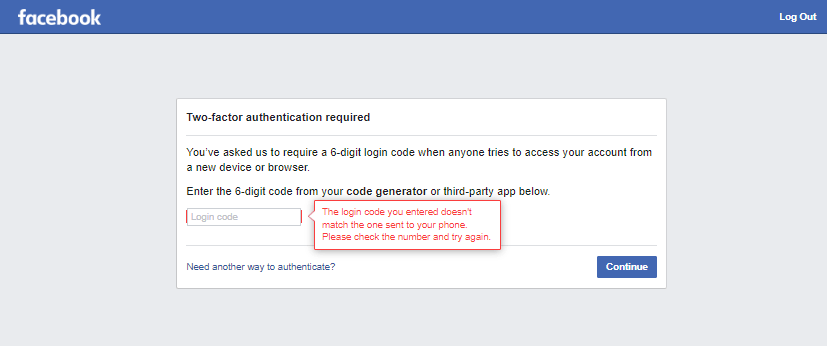 How to restore the backup data of Microsoft Authenticator - Microsoft Q&A