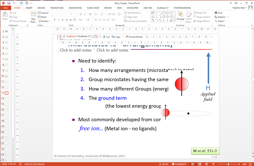File fine but Powerpoint messed up - Microsoft Q&A