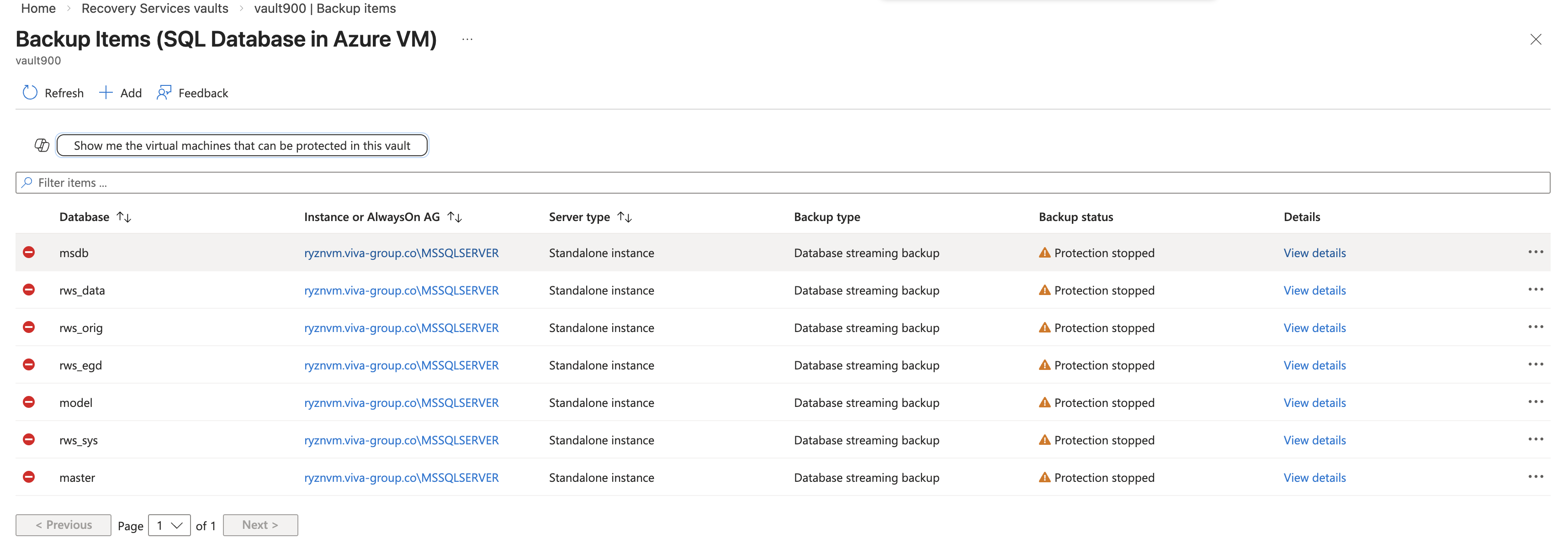 Screenshot 2026-03-05 at 9.53.55 PM