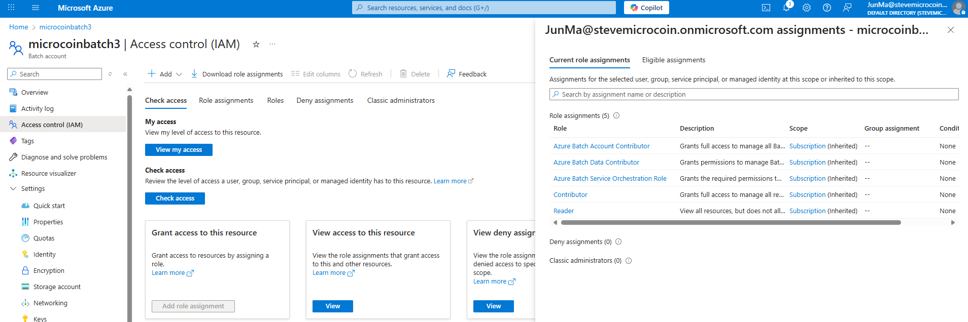 Screenshot 2025-09-18 094841