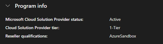 User's image