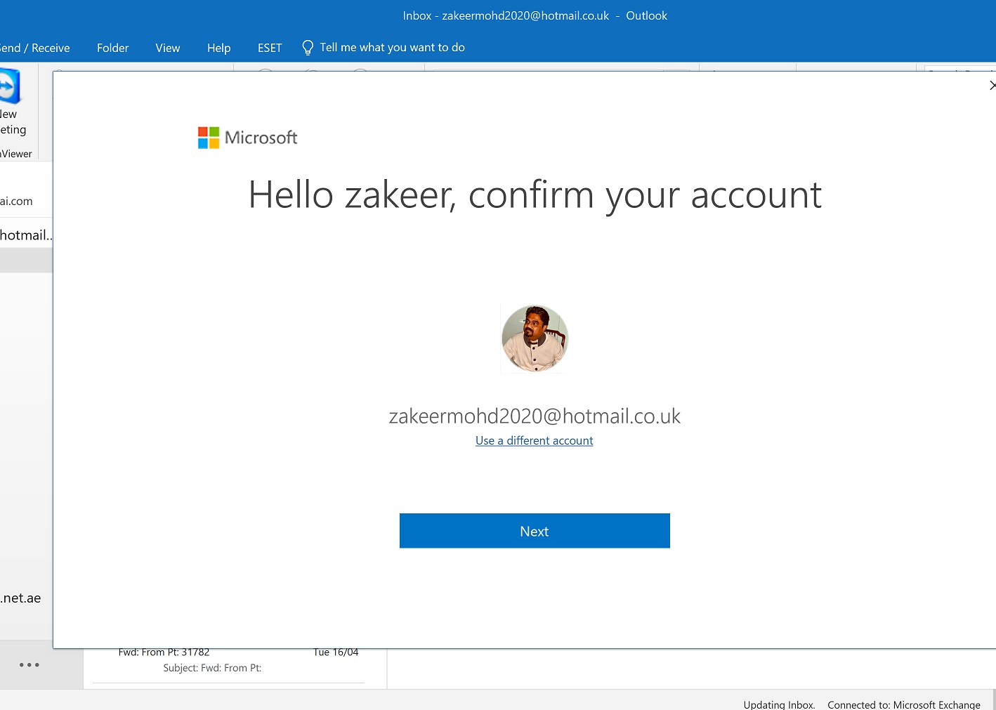 MS Project 2016 is not opening - Microsoft Q&A