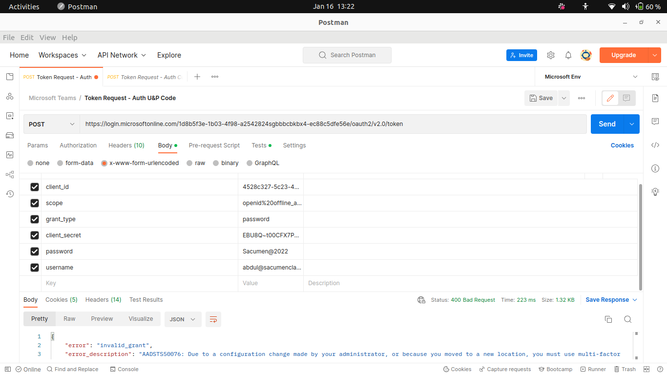 auth_body_param