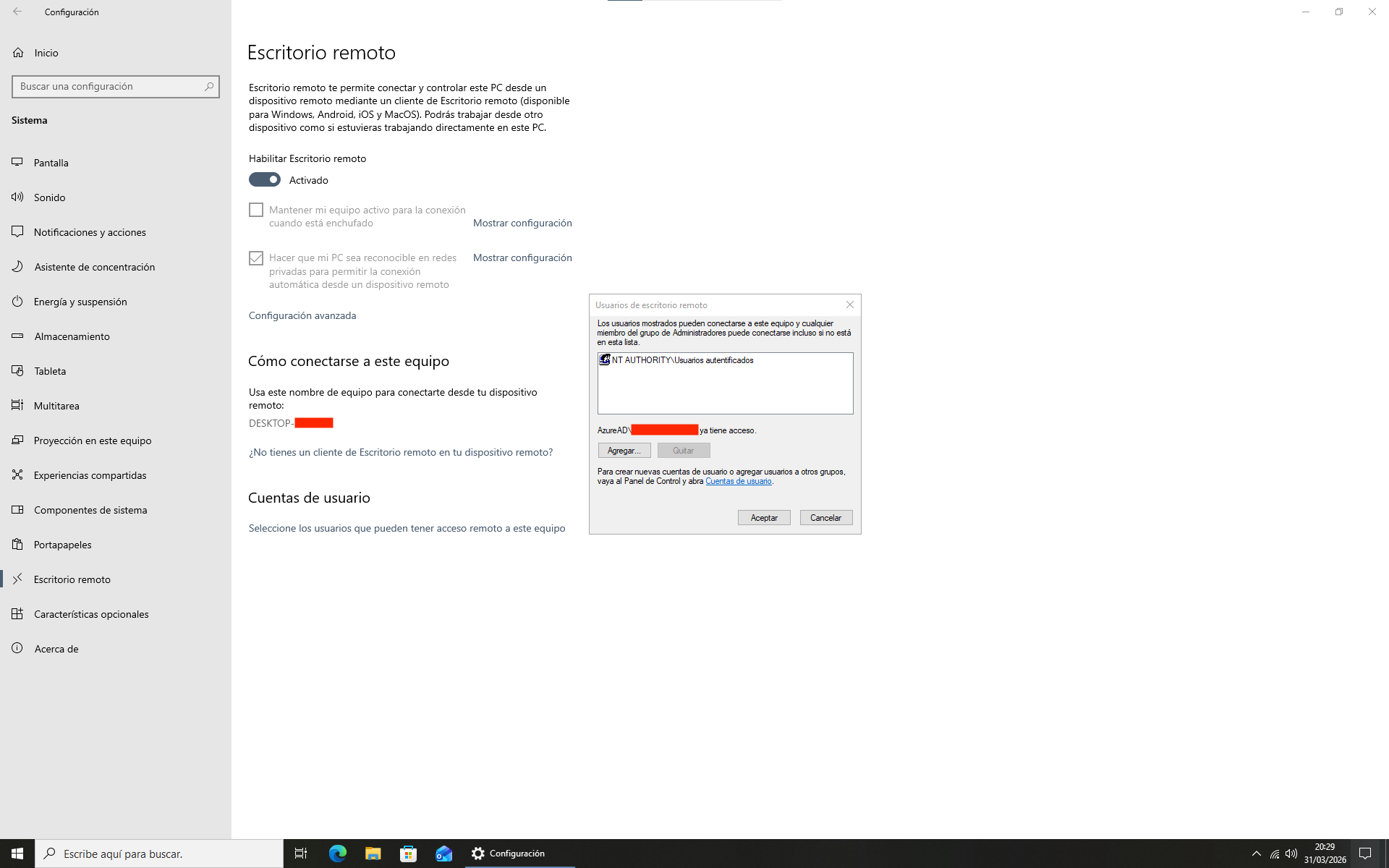 33bcabce-3280-428a-bcb6-3f7d09f1ee6f