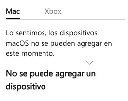 Imagen del usuario