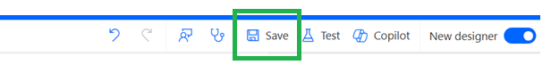 User's image