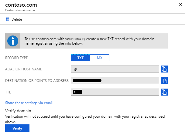 contoso-blade-with-dns-info
