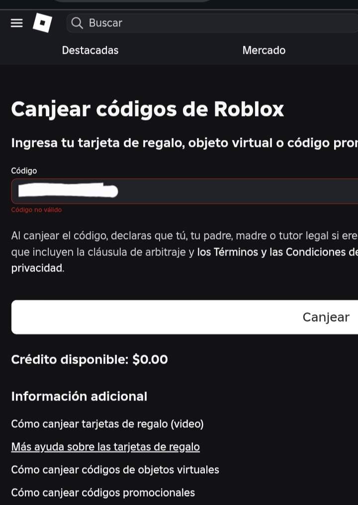 Screenshot_20251129-194833_Chrome