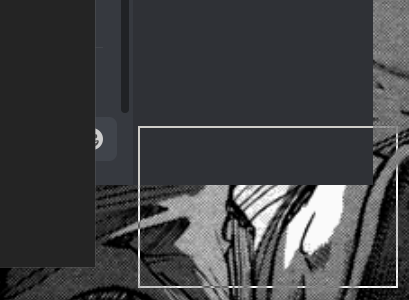 Invisible window on desktop - Microsoft Q&A