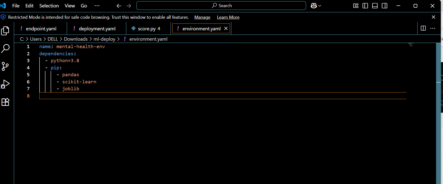 Screenshot 2025-08-01 213633
