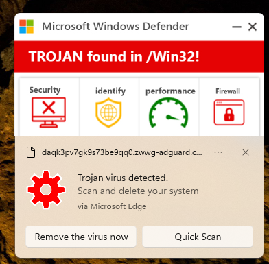 24-02 microsoft dialog