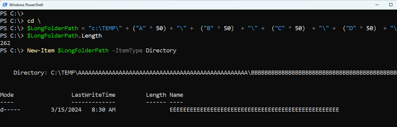 Screenshot 2024-03-15 083829