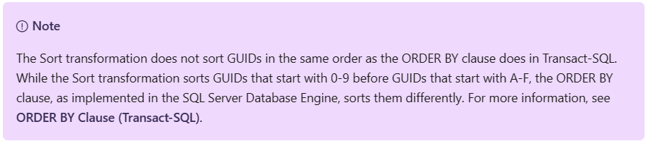 User's image