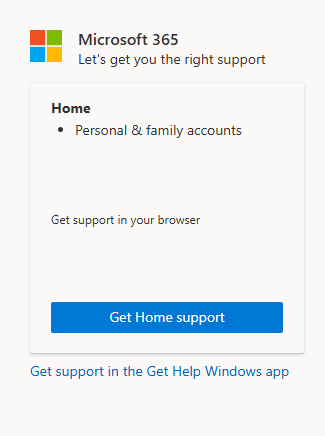 How can I get access back to my account that has been hacked and ...