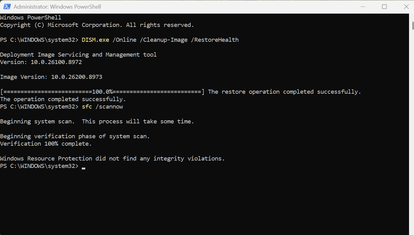 Screenshot 2026-07-31 200308