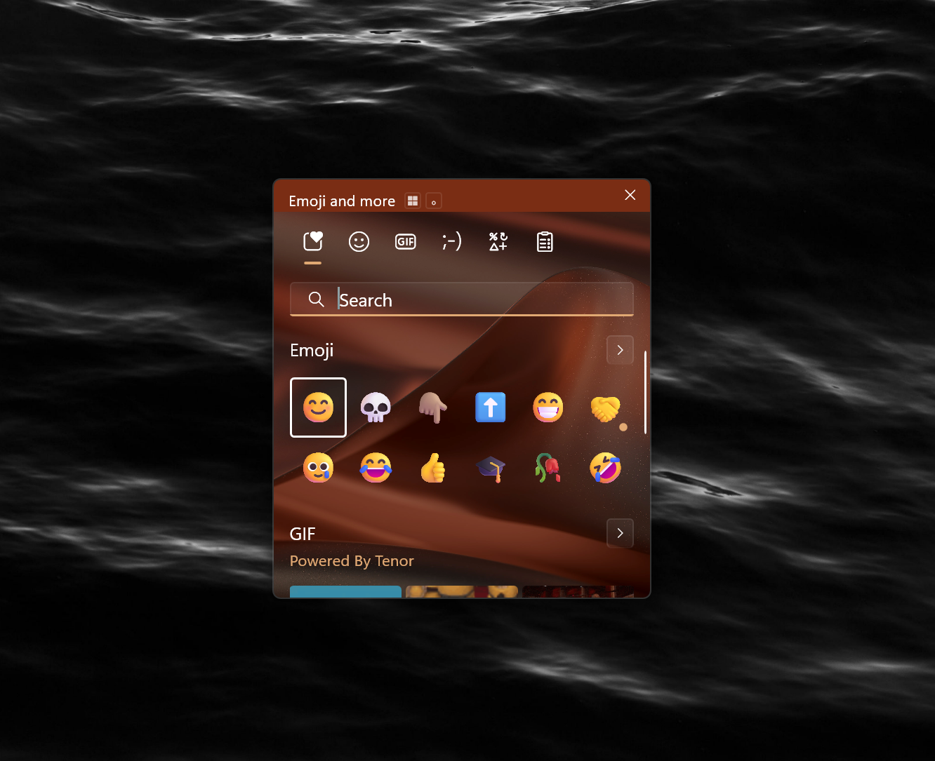 Screenshot 2026-02-20 081926