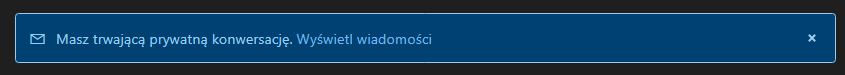 Obraz użytkownika