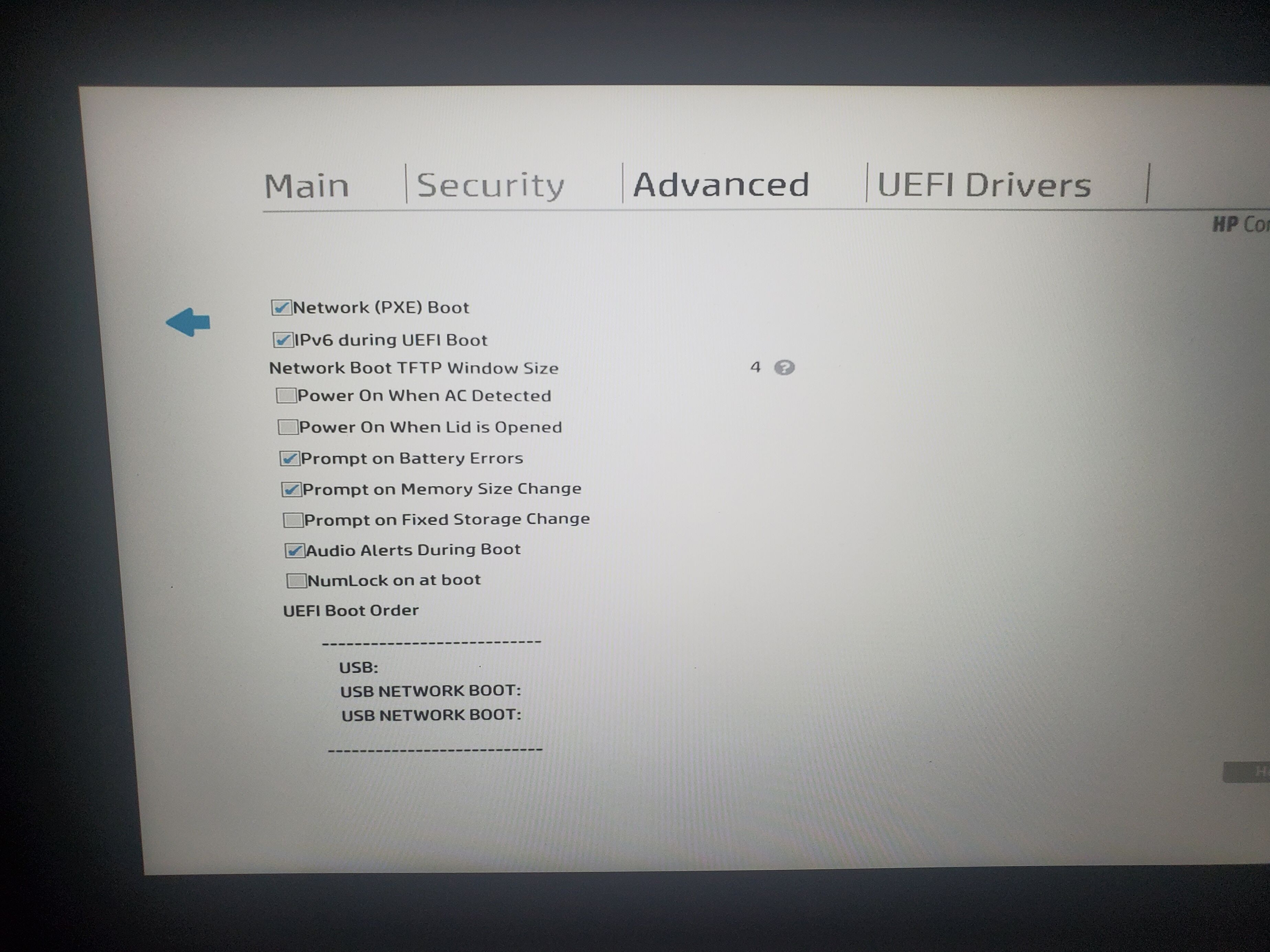 20251019_060715_optimized_3000