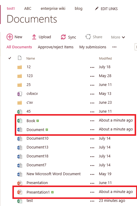 copying files from one sharepoint site to another - Microsoft Q&A