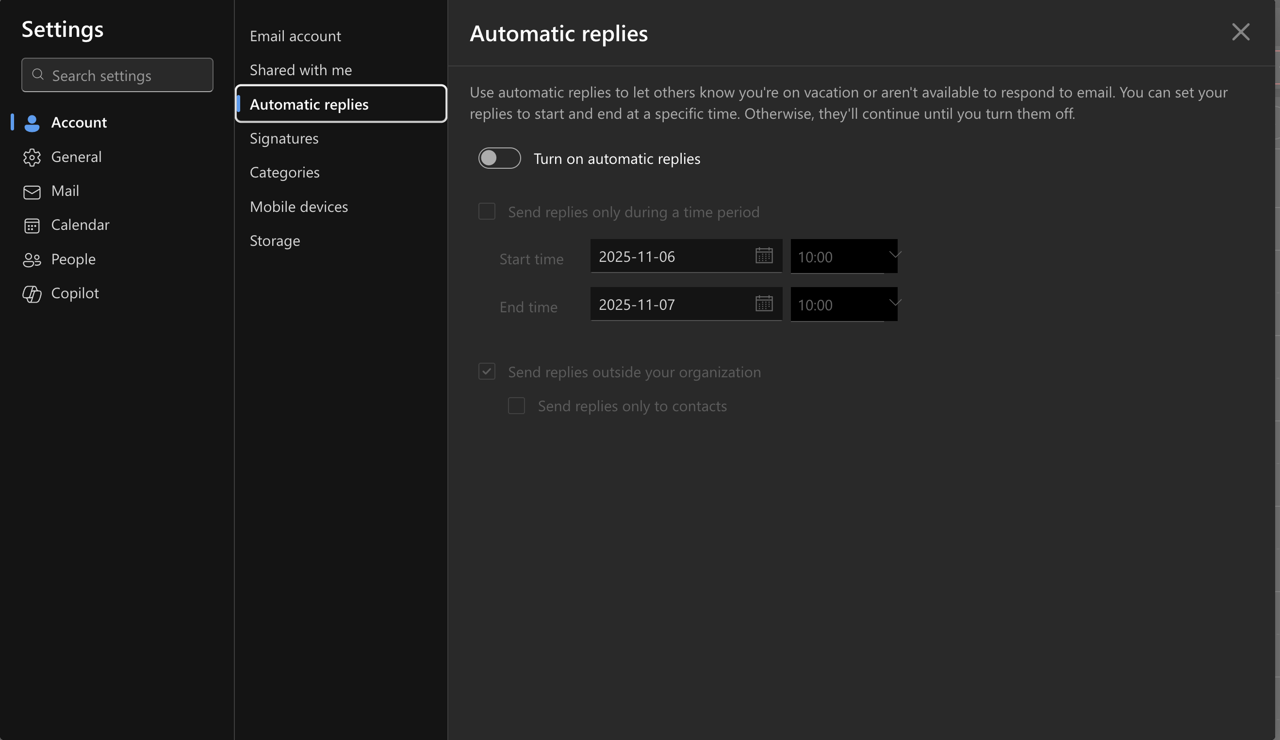 Screenshot 2025-11-06 at 10.16.44 AM