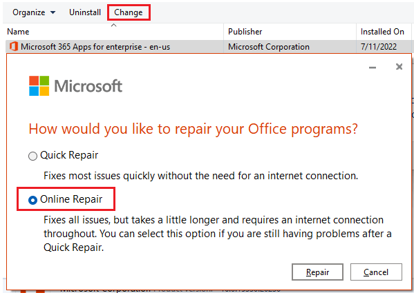 Office 365 not recognizing some misspelled words - Microsoft Q&A