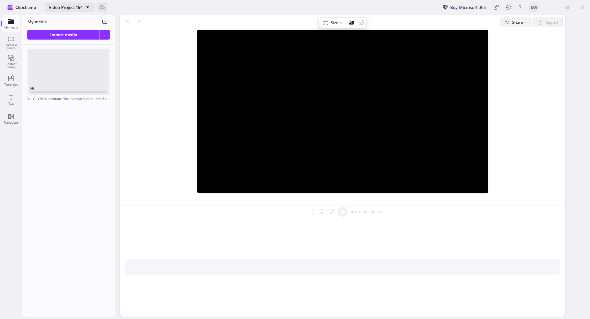 your app do not work as intended