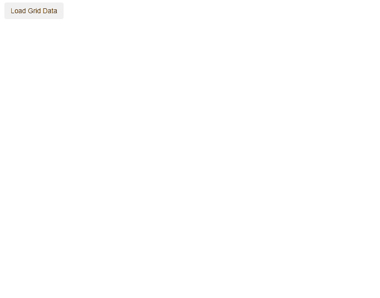 waitdialog3333