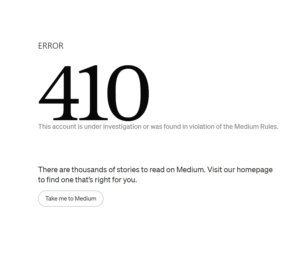 120040-image.png