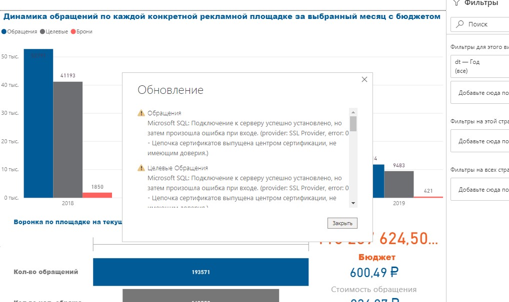 12017-11.jpg