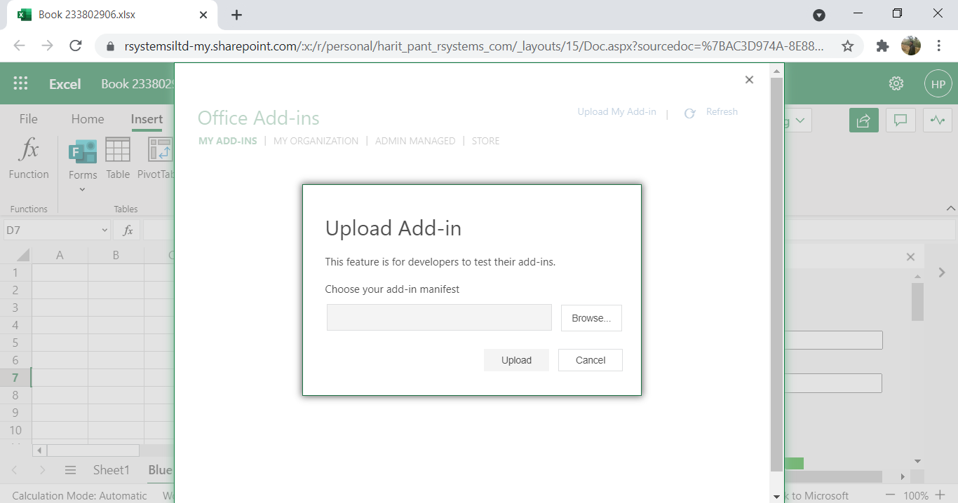 120205-upload-add-in.png