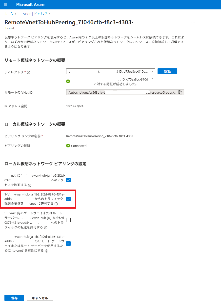 ユーザーの画像