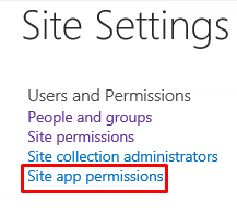 SharePoint 2013 designer workflow suspended status issue - Microsoft Q&A