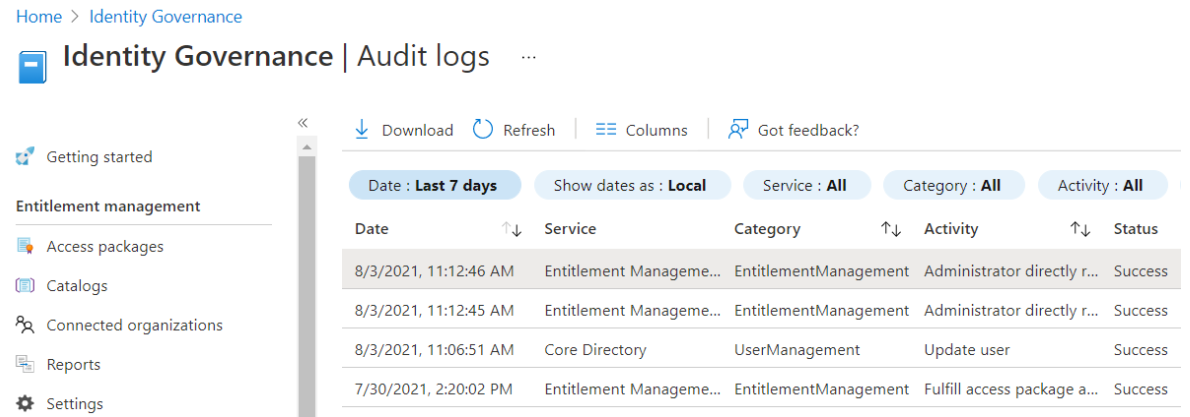 120278-image.png