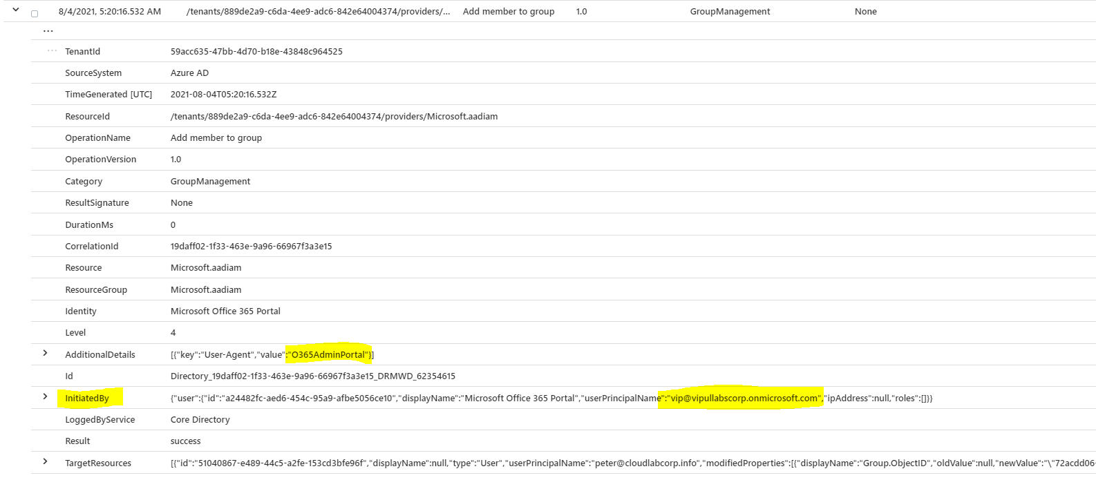 120279-image.png