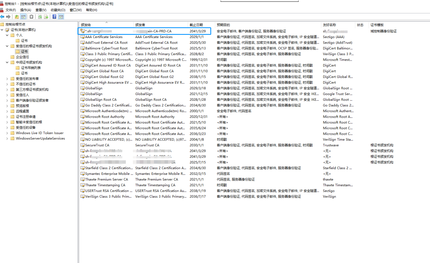 120305-ca4.png