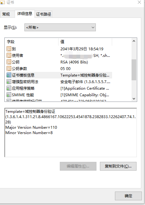 120345-ca3.png