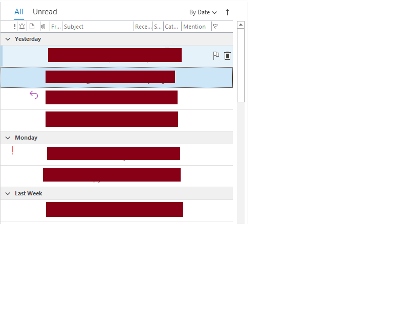 120399-email1.png