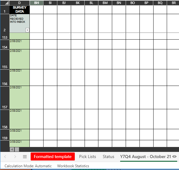 correct-formual-to-add-number-of-times-a-date-appears-microsoft-q-a