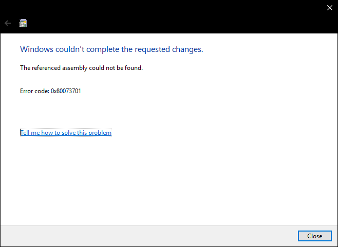 120491-hyper-v-platform-enable-error.png