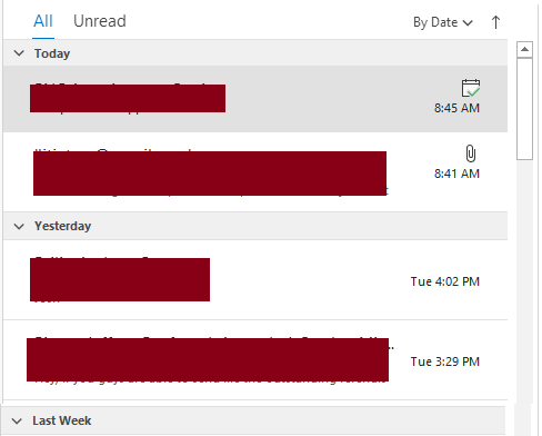 120534-email2.png