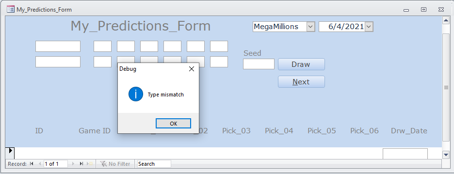 120562-lottery-fun-pred-error.png