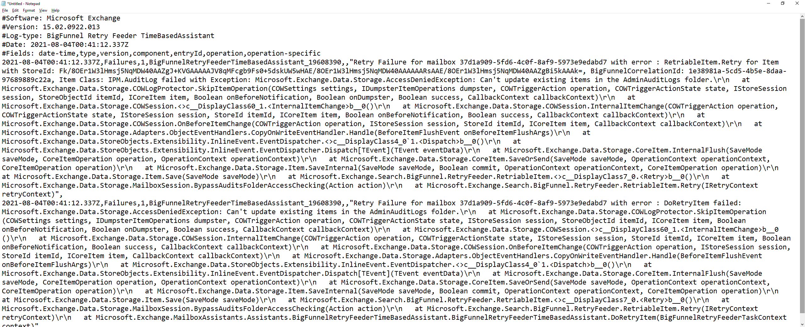 120576-untitled2.png
