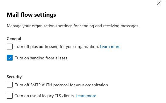 mailflowsettings-1
