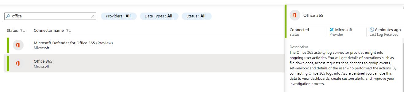 120700-office365.png