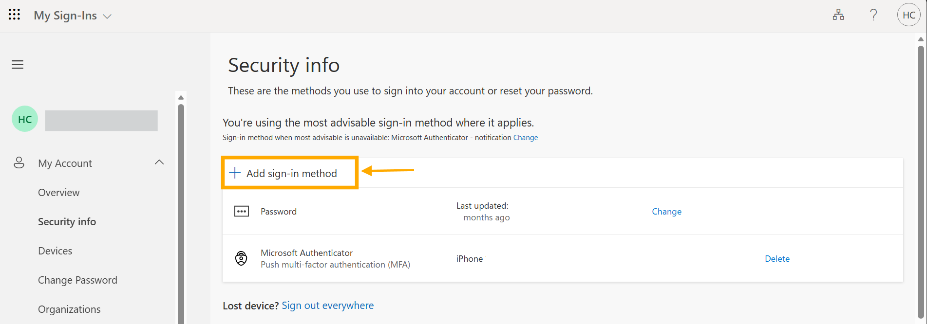사용자의 이미지