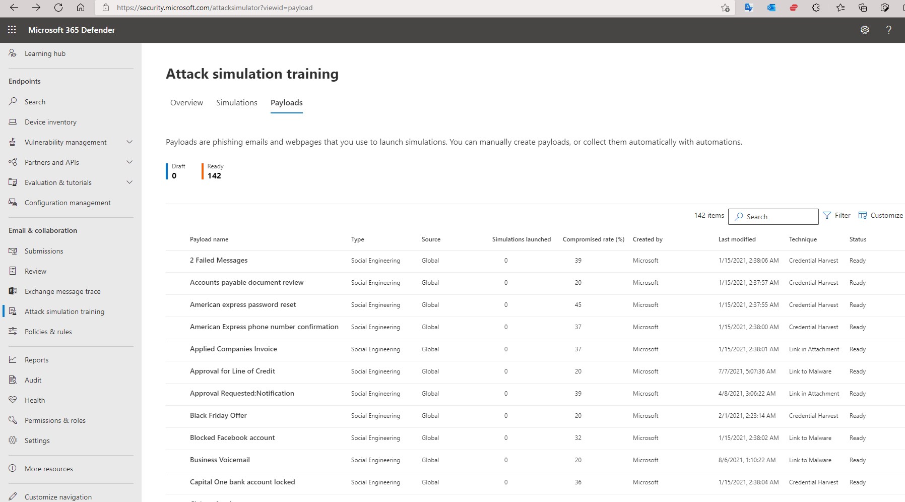 121009-attacksimulationtraining.jpg